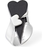 Anello Pianegonda Donna in Argento FP00700514-14 - FP00700516